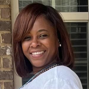 Meet your Posher, Ilna marjorie